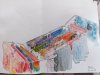 zaa1d587-4e89-4aec-9fff-f546c36cb74d