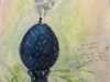 6d12acf1-2dd5-4128-aa62-3189623c1a22