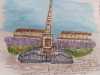 4307fe40-99d5-4b19-9d17-7d89ec81f105