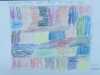 0a1bb936-e0fd-4de3-ac07-938ccf5daeee