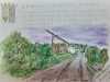 2be1277a-b183-4c56-8a8d-c272fdfc1608