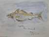 69e7356f-7e6e-48a8-a14a-909176749563