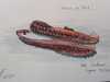 cd177d9f-aadf-4b40-b943-b3867b1fc0d4
