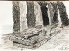 214eeIMG_3902aff-red