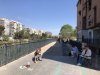 5bIMG_1709