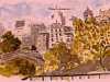 dda8de27-4547-4d2c-bf14-7f6a0510272b