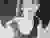 yh45eb1-bbe3-4e35-9fe7-7b0751781e8c