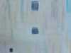 5d0026af-abf9-4989-84af-f66120ec86aa