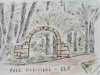 b9ce263c-a67a-4698-a781-5d44b15c2cdd