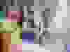 2e61e4-9518-4bdb-8821-ee0a0806719b