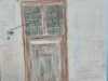 c52538af-a8d9-41f1-8836-87e3cb526994
