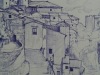 UPRQ5073