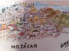 Mojácar