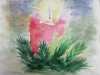 2b7bd45a-bc01-4c19-8873-d437e9fc251e
