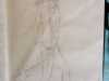 za597b-0eff-428f-a9b4-2ce7fc64ff1a