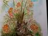 2f28c430-45e0-45cd-a8db-7d50e361cf3f