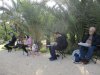 8aIMG_5736
