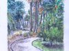 z_MG_5148aff3