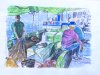 z_MG_5150aff3
