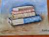 zf1e758-7e9a-4e3b-9a88-8b9abaca60b3