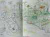 ba50e508-5c06-4feb-8538-04c2b4637752