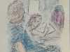 fea71e1b-fe2a-4c14-aed6-82df2b98b829