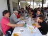 GRANJA ROCA 28 ABR 2018-6