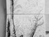 ef30b574-5f11-4b5d-b7c8-93ddff64cd5f