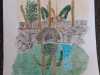 14873028-1b65-4061-aae9-44c28bc9dbbf