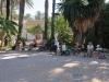 1497302_MG_5046dppR