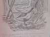 83fb4be0-c20d-4d64-9766-766c9a119e3e