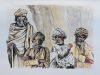 zb_MG_5051dppR