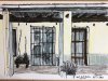 5IMG_0469aff