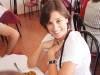 SONY DSC