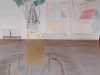 0Be3b411-3081-473c-88c3-7a16d5cb1a54