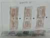 3cc40bdb-e46d-4f29-9d55-7e0307d3aaaa