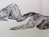 za1bed-f6b0-4bc7-81e2-2246b74c4dea