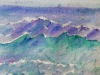 XYLU2544