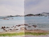 AROUSA