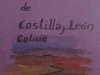 CASTILLALEONGALICIA