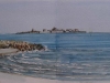 TABARCA