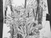 elche01