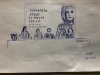 2-IMG_6537