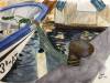 4ddd-IMG_9049aff