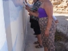 SONY DSC