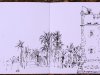 5ac_MG_5013dpp