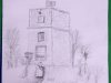 9807b_MG_5012dpp