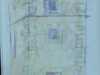 b4e0d69e-1344-4acd-bfb1-8628e4abf606
