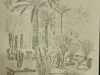 af544ab6-a110-49ad-a1e3-74d4abbc75be