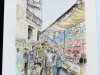 za_MG_5103dppred
